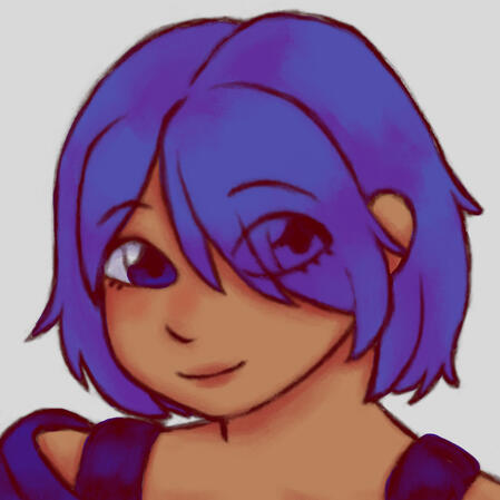 Color Base $10